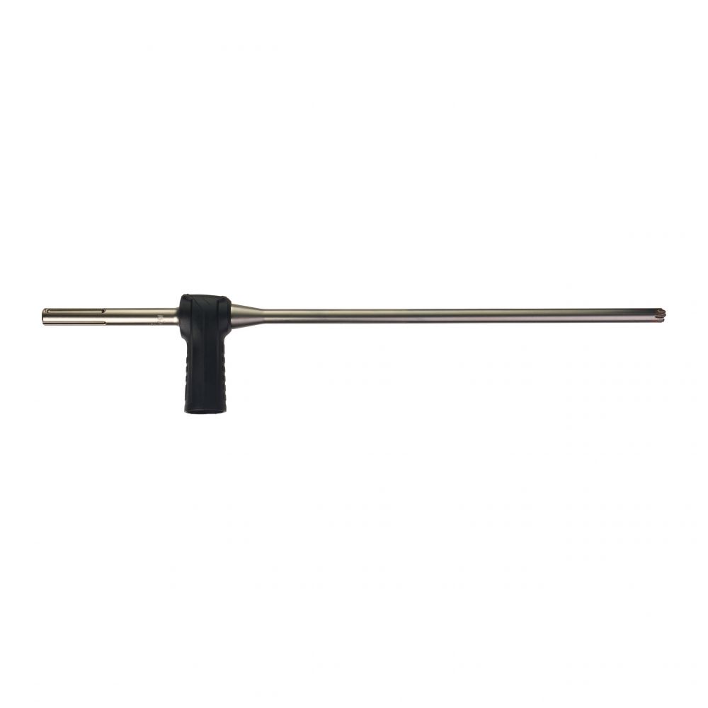 Absaugbohrer SDS-Max 